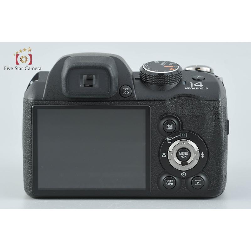 FUJIFILM（フジフイルム） 【中古】FUJIFILM 富士フイルム FINEPIX