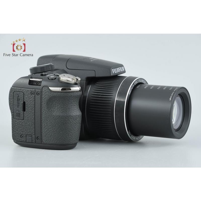 FUJIFILM（フジフイルム） 【中古】FUJIFILM 富士フイルム FINEPIX