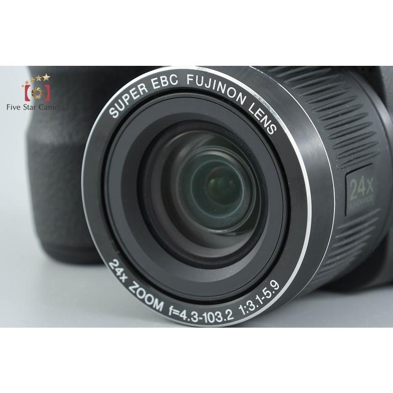 【中古】FUJIFILM 富士フイルム FINEPIX S3200 コンパクトデジタルカメラ FUJIFILM（フジフイルム） 【中古】FUJIFILM 富士フイルム FINEPIX