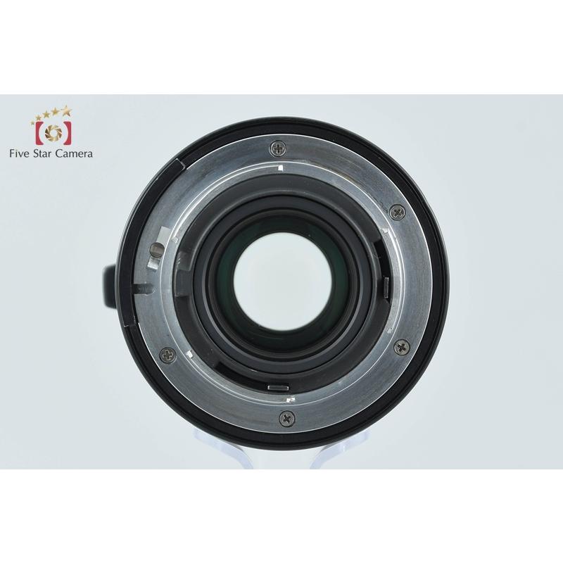 【中古】Nikon ニコン TELECONVERTER TC-201 2x_5
