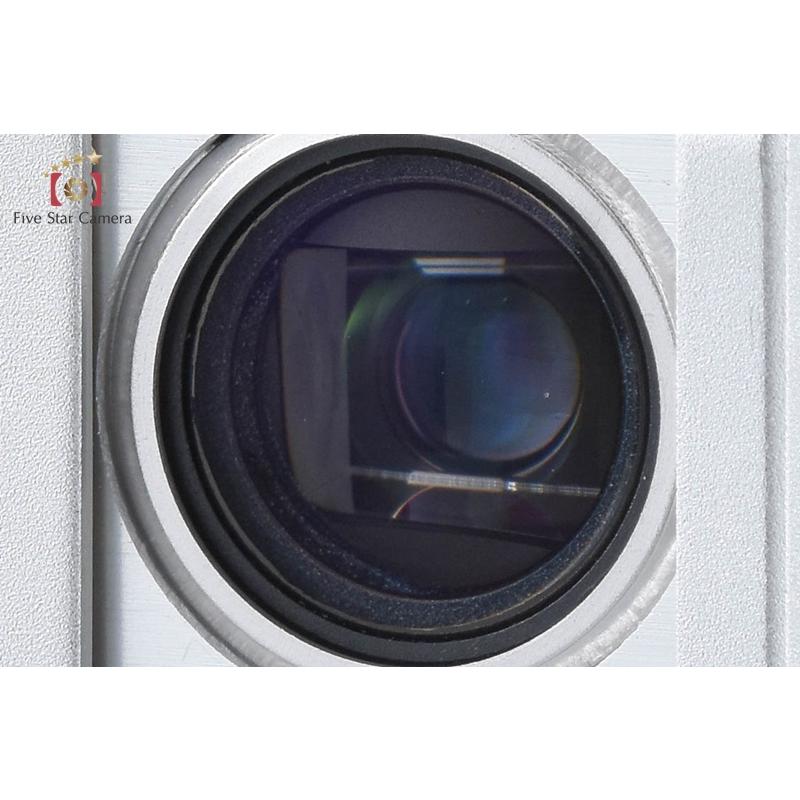 FUJIFILM（フジフイルム） 【中古】FUJIFILM 富士フイルム FINEPIX Z1 