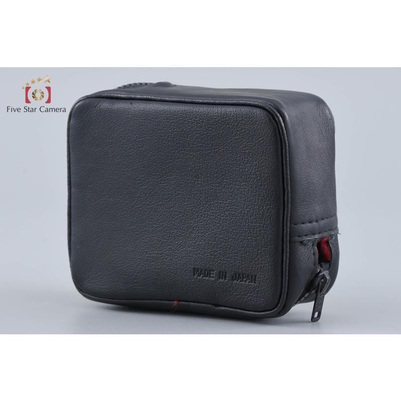 リコー（RICOH） 【中古】RICOH AUTO HALF E ゴールド コンパクト