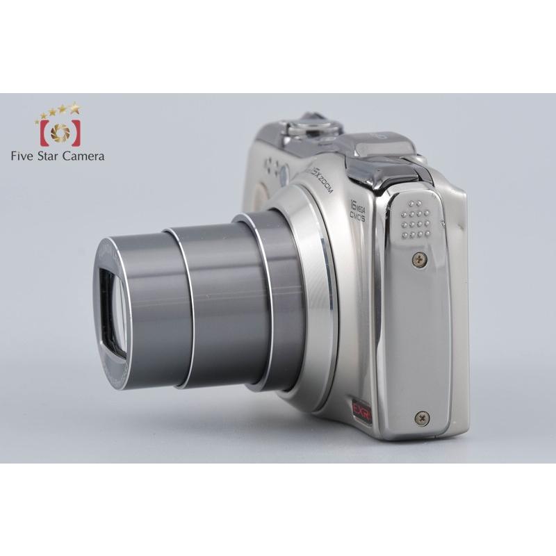 FUJIFILM（フジフイルム） 【中古】FUJIFILM 富士フイルム FINEPIX