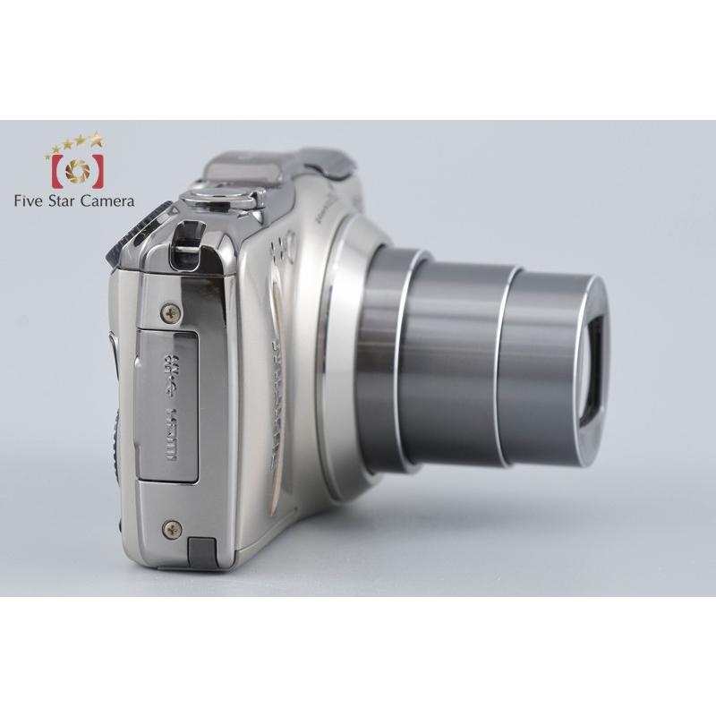 FUJIFILM（フジフイルム） 【中古】FUJIFILM 富士フイルム FINEPIX 