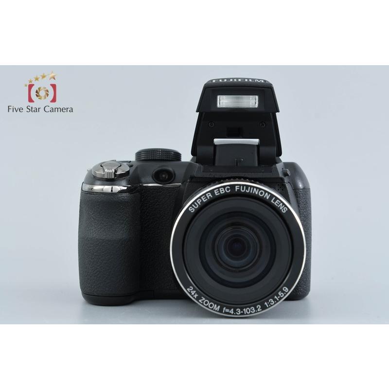 FUJIFILM（フジフイルム） 【中古】FUJIFILM 富士フイルム FINEPIX