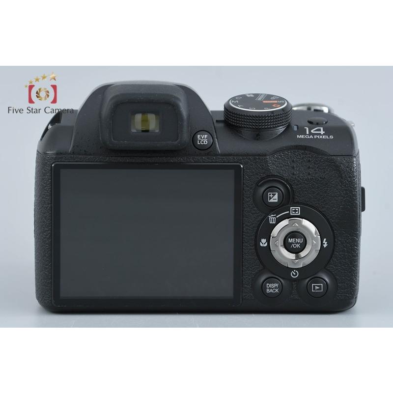 FUJIFILM（フジフイルム） 【中古】FUJIFILM 富士フイルム FINEPIX
