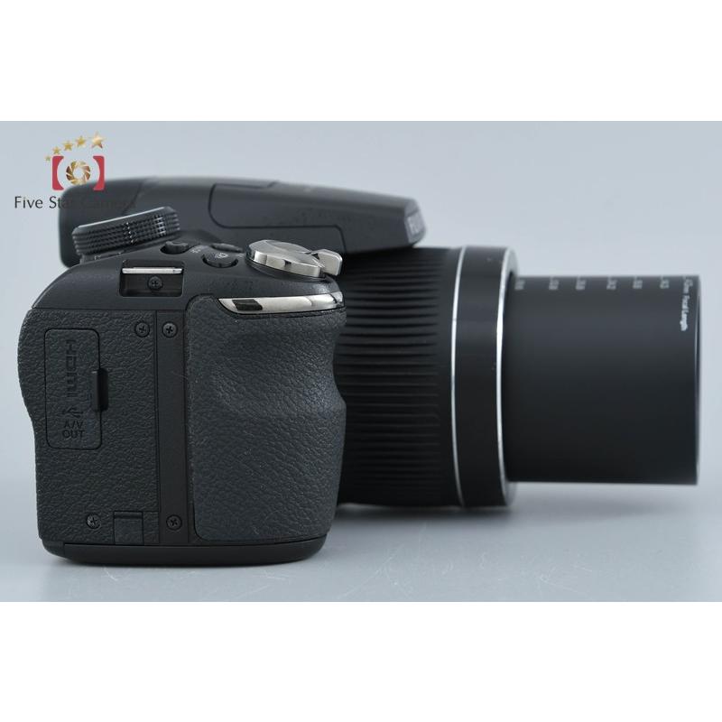 FUJIFILM（フジフイルム） 【中古】FUJIFILM 富士フイルム FINEPIX