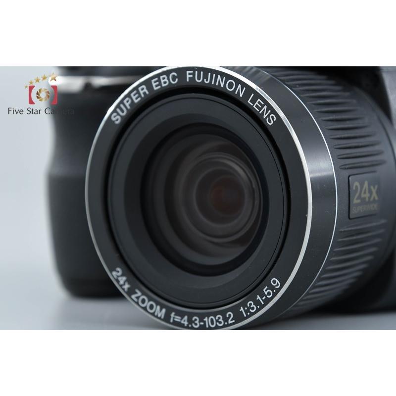 FUJIFILM（フジフイルム） 【中古】FUJIFILM 富士フイルム FINEPIX