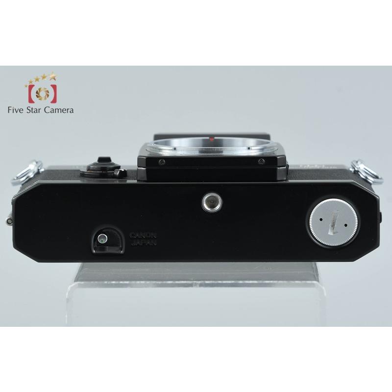 キヤノン（Canon） 【中古】Canon F-1 1976 モントリオール