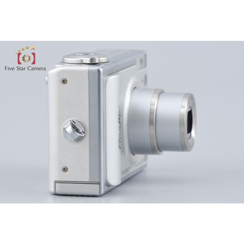 FUJIFILM（フジフイルム） 【中古】FUJIFILM 富士フイルム FINEPIX F10