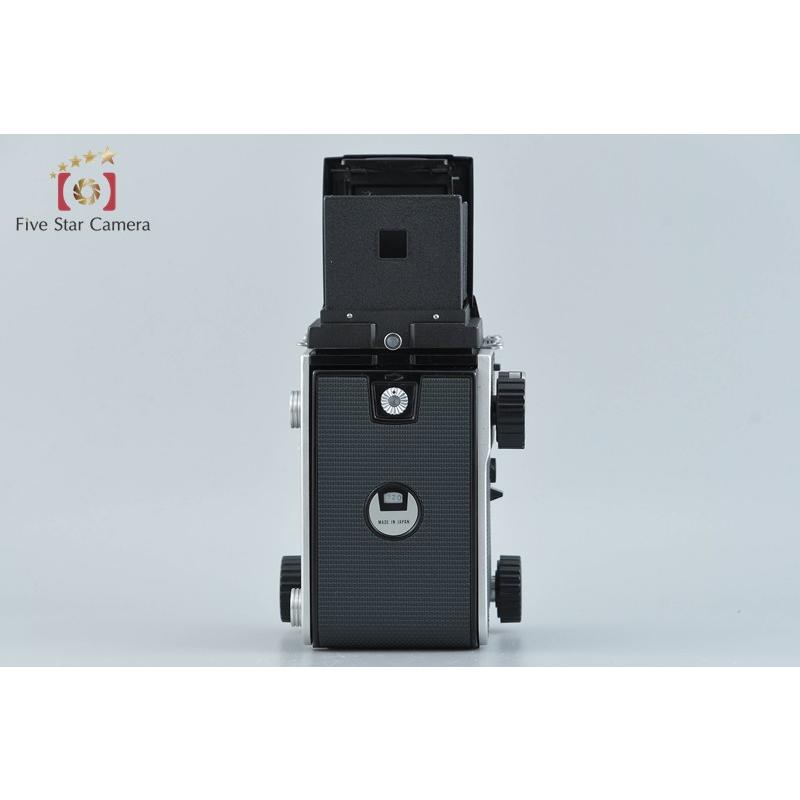 a*i様 Mamiya C220 二眼レフカメラ 中古品 Mamiya（マミヤ） 【中古】Mamiya C220 PRO 二眼レフカメラ : 中古