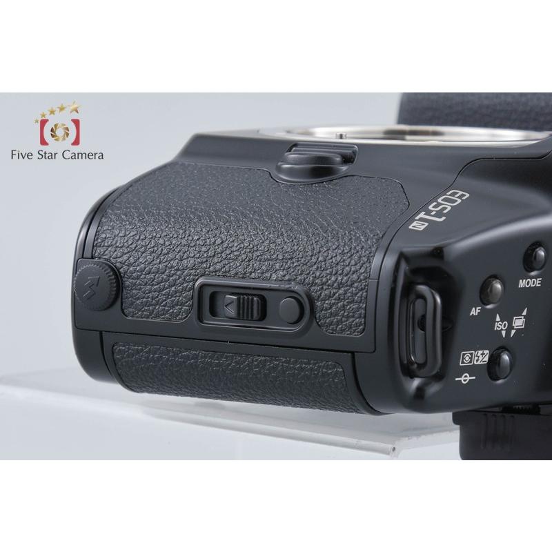 Canon EOS-1N 一眼レフカメラ　中古難有り 楽天市場】eos 1n 中古の通販