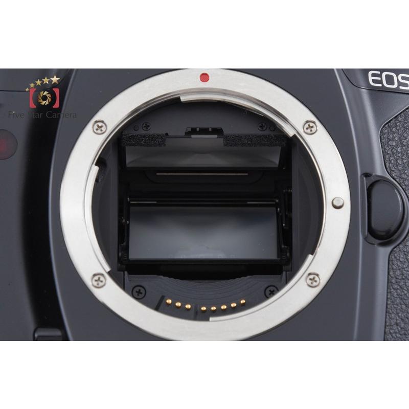 Canon EOS-1N 一眼レフカメラ　中古難有り 楽天市場】eos 1n 中古の通販
