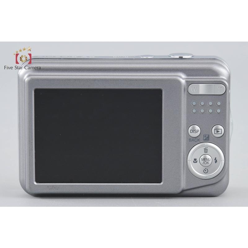 FUJIFILM（フジフイルム） 【中古】FUJIFILM 富士フイルム FINEPIX