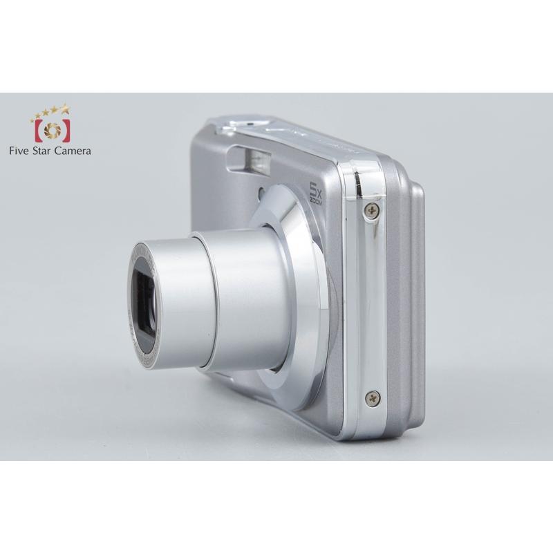 FUJIFILM（フジフイルム） 【中古】FUJIFILM 富士フイルム FINEPIX