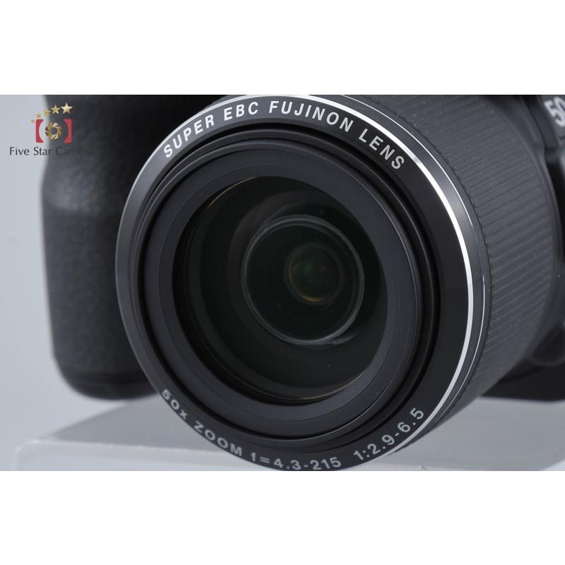 FUJIFILM（フジフイルム） 【中古】FUJIFILM 富士フイルム FINEPIX 