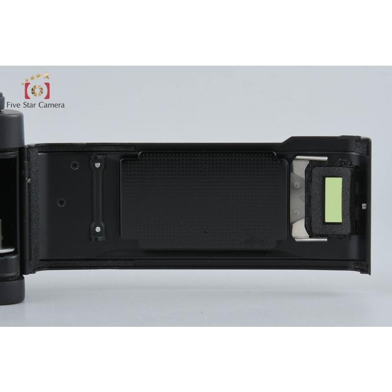 【中古】Leica ライカ R7 ブラック フィルム一眼レフカメラ | ライカ | 08