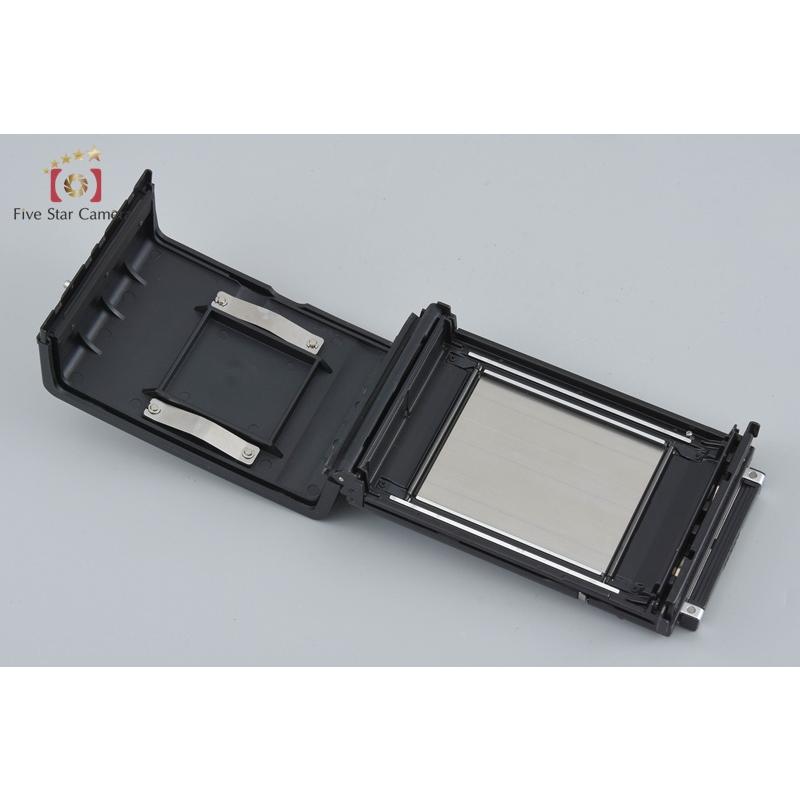 Mamiya（マミヤ） 【中古】Mamiya RB67 PRO S 中判フィルムカメラ