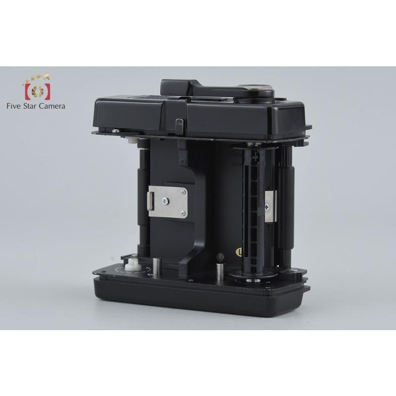 Mamiya（マミヤ） 【中古】Mamiya RB67 PRO S 中判フィルムカメラ