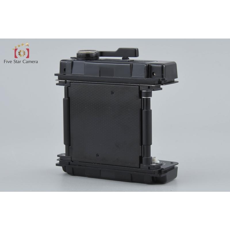 【中古】Mamiya マミヤ RB67 PRO S 中判フィルムカメラ_14