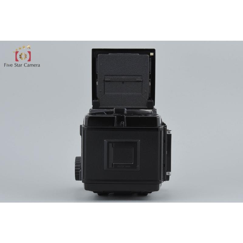 Mamiya（マミヤ） 【中古】Mamiya RB67 PRO S 中判フィルムカメラ