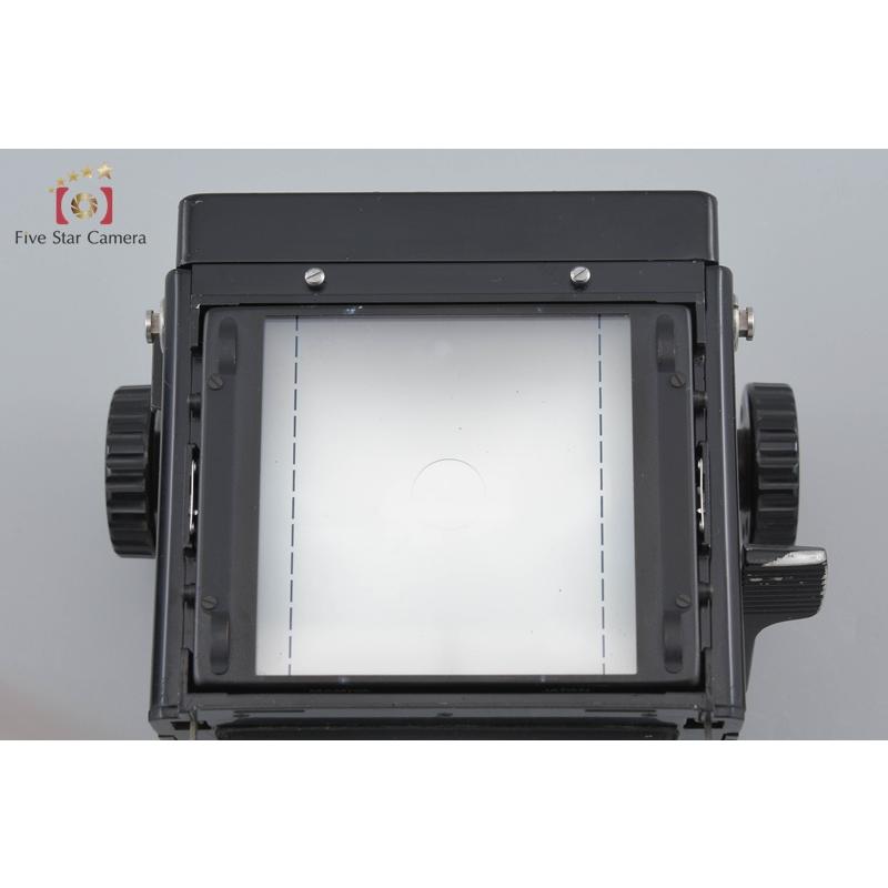 Mamiya（マミヤ） 【中古】Mamiya RB67 PRO S 中判フィルムカメラ