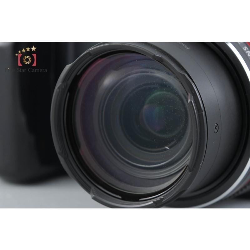 キヤノン（Canon） 【中古】Canon PowerShot Pro1 コンパクトデジタル