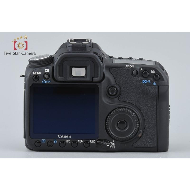 キヤノン（Canon） 【中古】Canon EOS 50D デジタル一眼レフカメラ