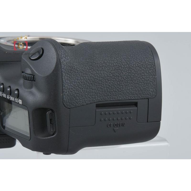 キヤノン（Canon） 【中古】Canon EOS 50D デジタル一眼レフカメラ