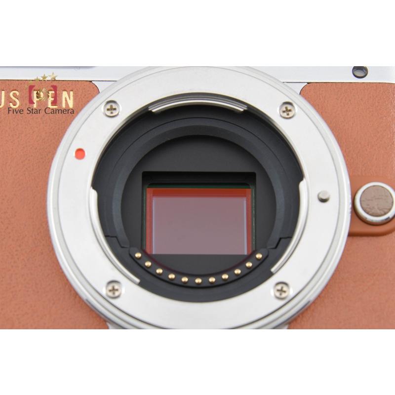 【中古】OLYMPUS オリンパス PEN E-PL8 EZ ダブルズームキット ホワイト シャッター回数僅少 オリンパス（OLYMPUS） 【中古】OLYMPUS PEN E-PL8 EZ ダブルズーム