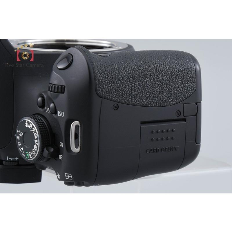 キヤノン（Canon） 【中古】Canon EOS Kiss X5 デジタル一眼レフカメラ