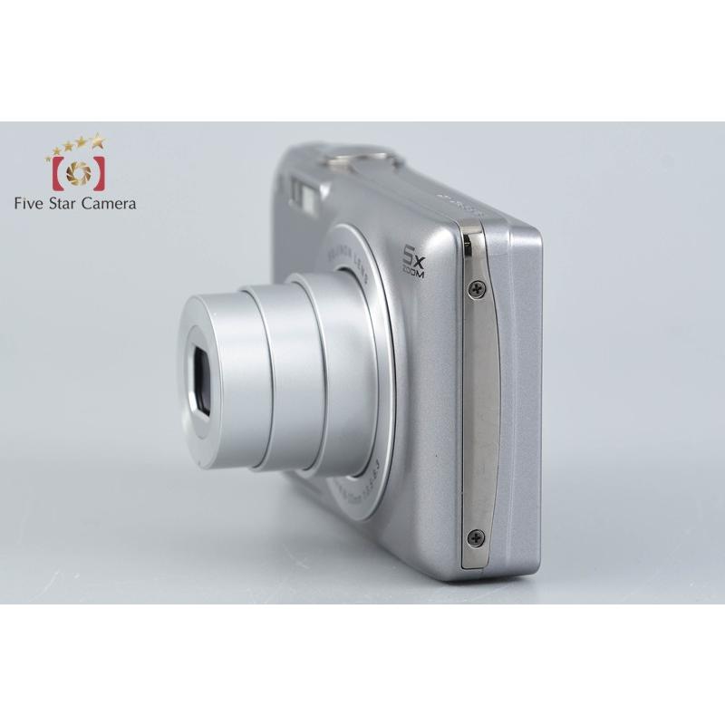 FUJIFILM（フジフイルム） 【中古】FUJIFILM 富士フイルム FINEPIX