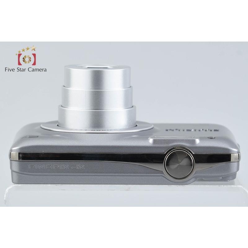 FUJIFILM（フジフイルム） 【中古】FUJIFILM 富士フイルム FINEPIX