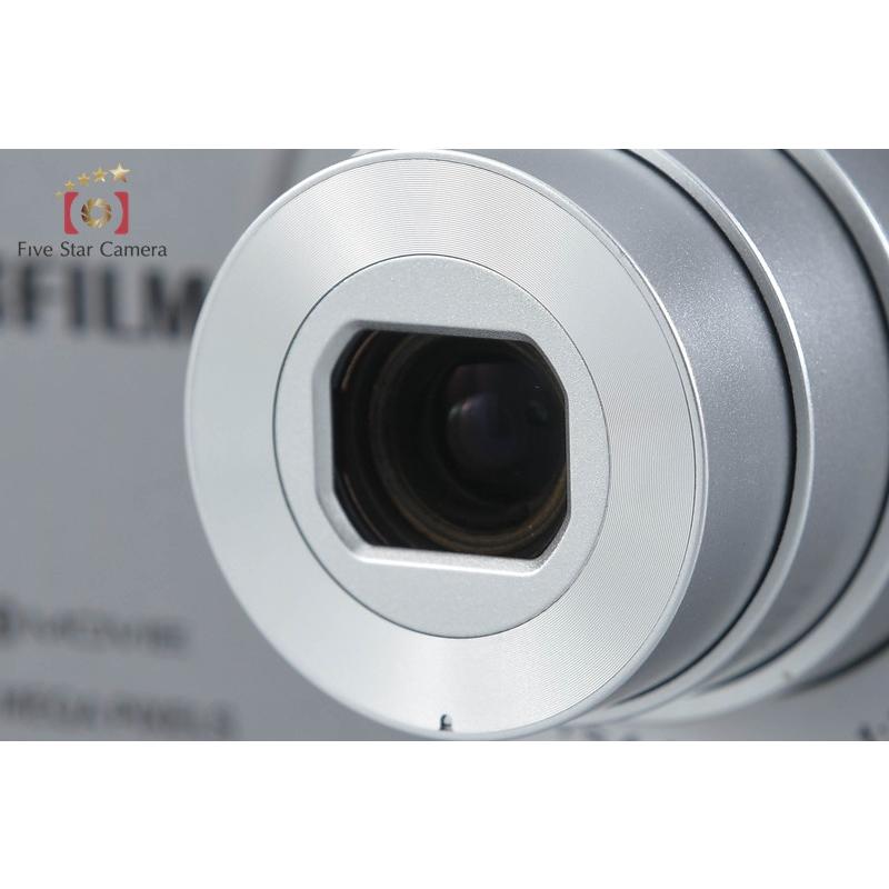 FUJIFILM（フジフイルム） 【中古】FUJIFILM 富士フイルム FINEPIX