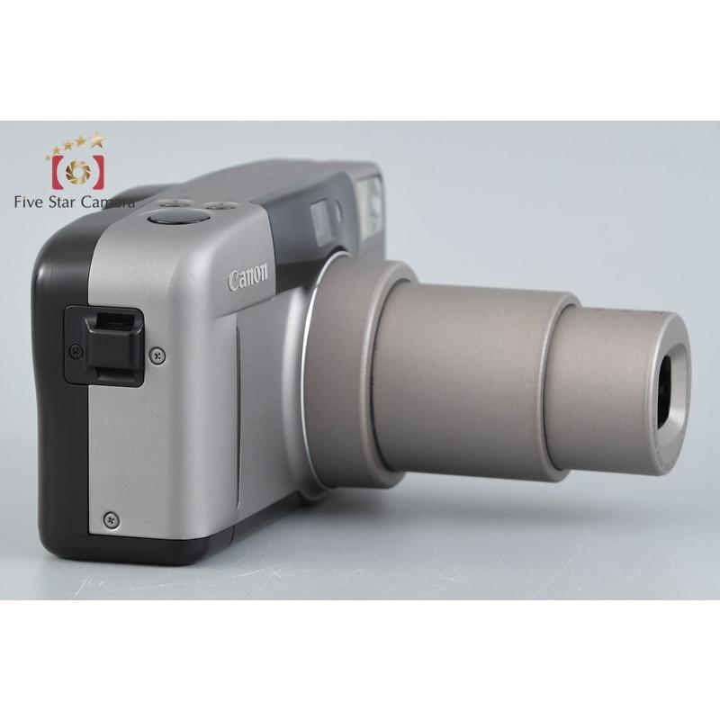 キヤノン（Canon） 【中古】Canon Autoboy S PANORAMA コンパクト