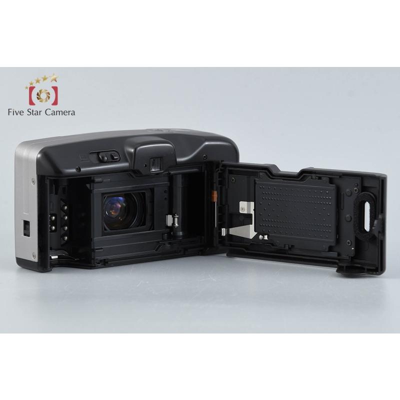キヤノン（Canon） 【中古】Canon Autoboy S PANORAMA コンパクト