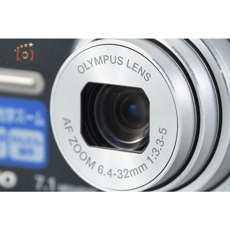 【中古】(オリンパス) OLYMPUS CAMEDIA FE-240 SL オリンパス（OLYMPUS） 【中古】OLYMPUS Camedia FE-240 コンパクト