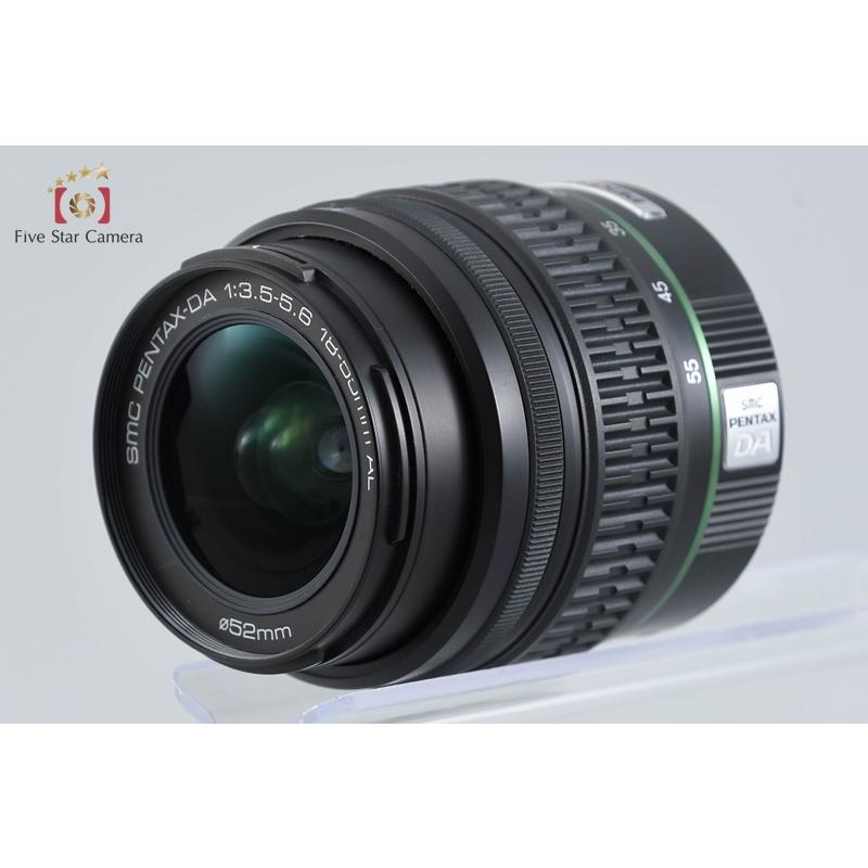 ペンタックス 【中古】PENTAX *ist DS レンズキット : 中古カメラの
