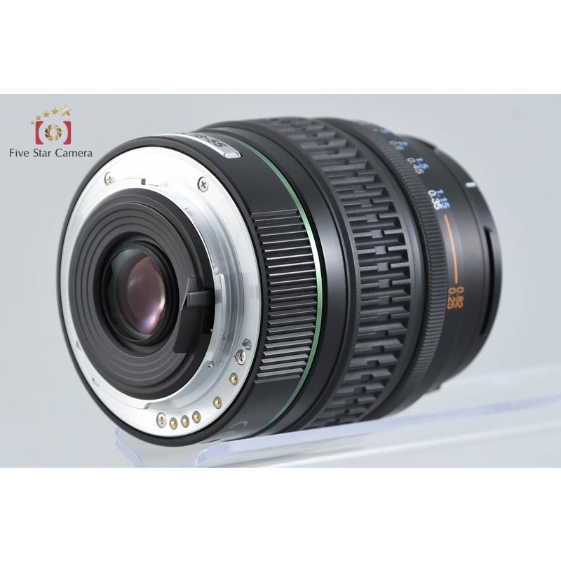ペンタックス 【中古】PENTAX *ist DS レンズキット : 中古カメラの