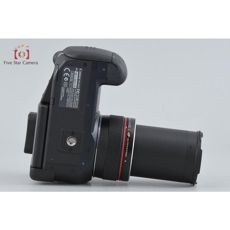 キヤノン（Canon） 【中古】Canon PowerShot Pro1 コンパクトデジタル