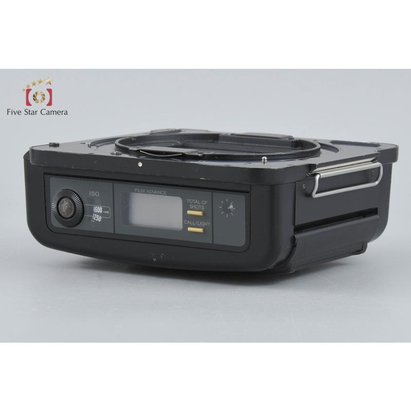 FUJIFILM（フジフイルム） 【中古】FUJIFILM 富士フイルム 6x8 120