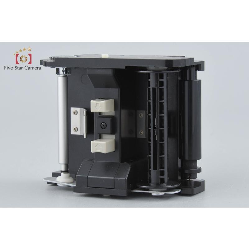 FUJIFILM（フジフイルム） 【中古】FUJIFILM 富士フイルム 6x8 120