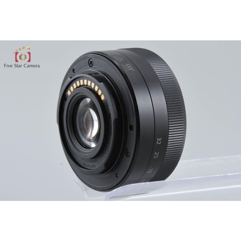 【中古】(パナソニック) Panasonic DC-G100V-K Panasonic（パナソニック） 【中古】Panasonic LUMIX DC-G100V 標準