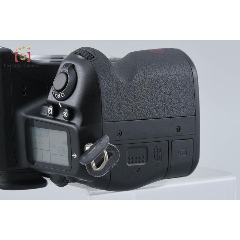 ペンタックス 【中古】PENTAX K-5 ブラック デジタル一眼レフカメラ