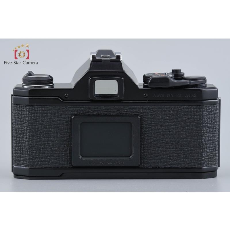 PENTAX MX 一眼レフカメラ レンズ付き　ジャンク品 ペンタックス 【中古】PENTAX MX ブラック フィルム一眼レフカメラ