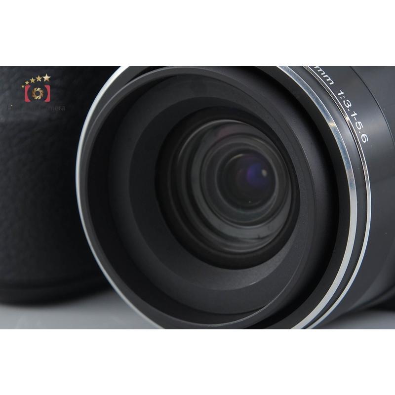 【中古】FUJIFILM 富士フイルム FINEPIX S2500 HD コンパクトデジタルカメラ | FUJIFILM | 07