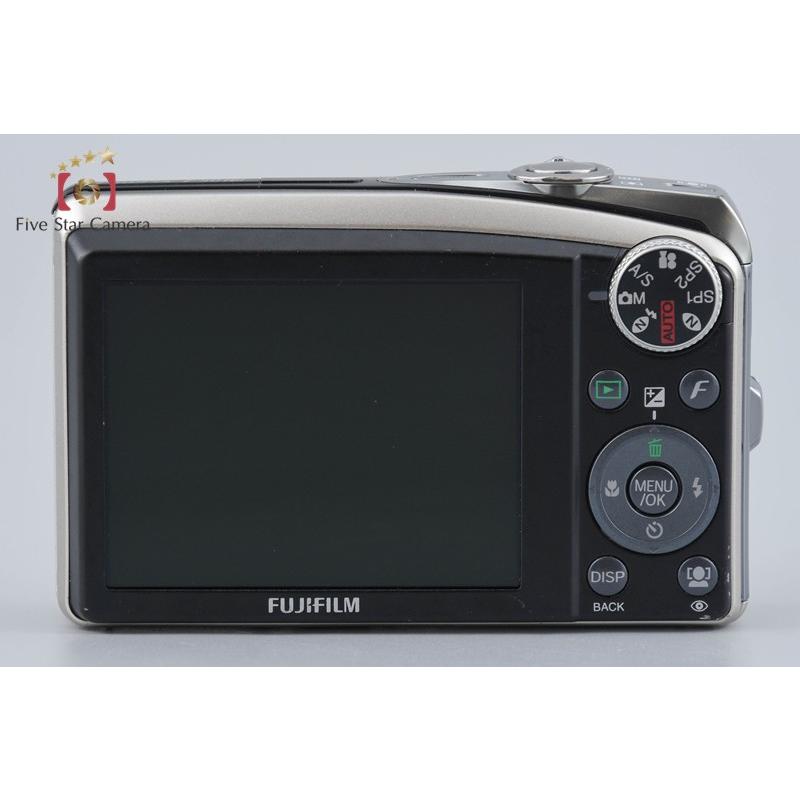 FUJIFILM（フジフイルム） 【中古】FUJIFILM 富士フイルム FINEPIX