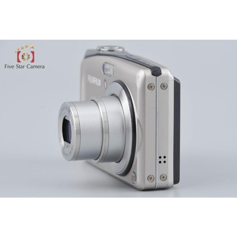 FUJIFILM（フジフイルム） 【中古】FUJIFILM 富士フイルム FINEPIX
