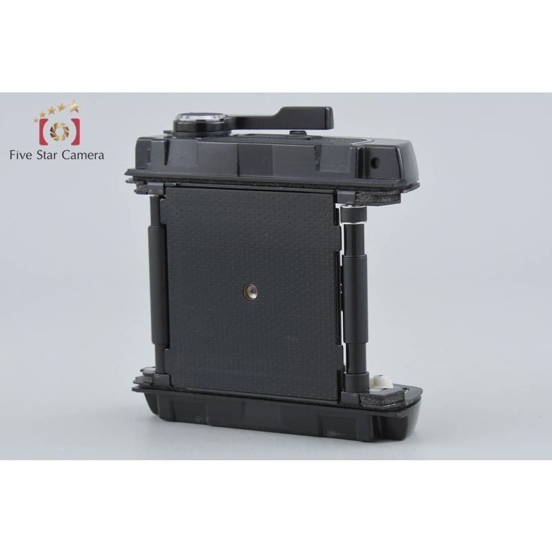 Mamiya（マミヤ） 【中古】Mamiya RB67 PRO S + SEKOR C 127mm f/3.8