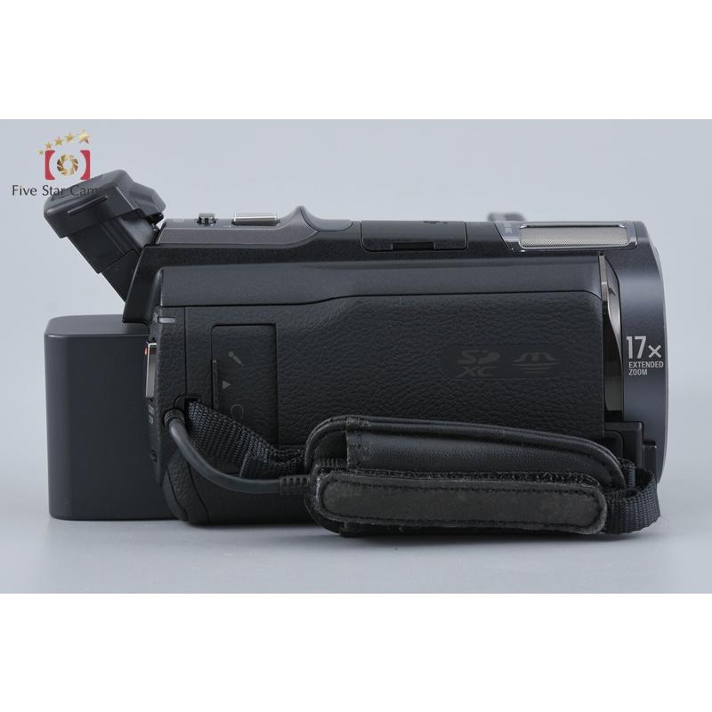SONY ハンディカム　HDR-PJ760V　中古 SONY（ソニー） 【中古】SONY ハンディカム HDR-PJ760V デジタルビデオ